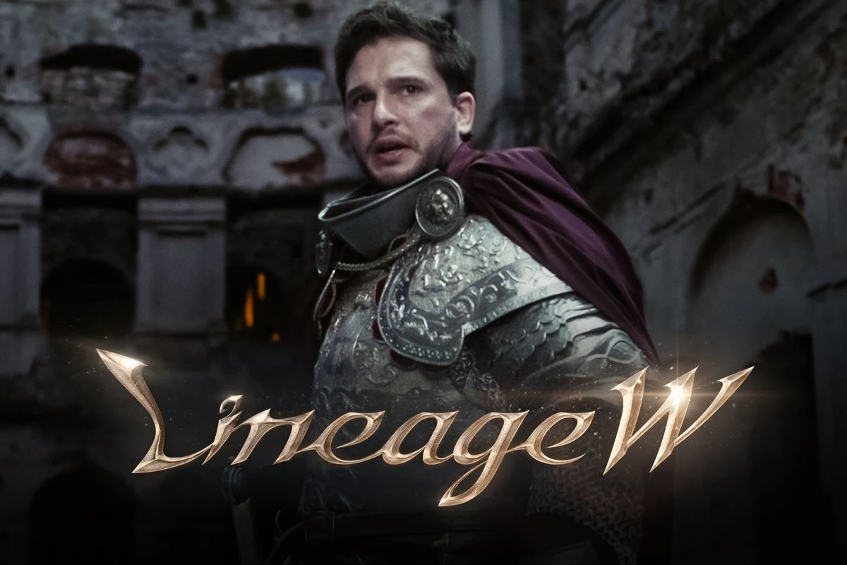 Lineage W